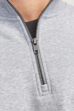 Jack & Jones Sweatshirts & Hoodies><noscript><img width=