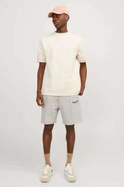 Jack & Jones Shorts><noscript><img width=