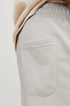 Jack & Jones Shorts><noscript><img width=
