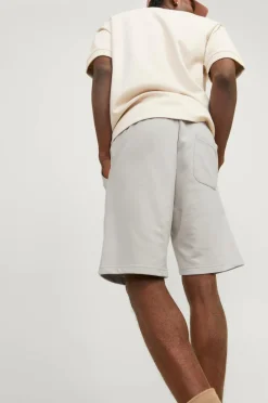 Jack & Jones Shorts><noscript><img width=