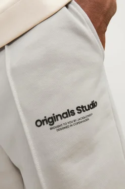 Jack & Jones Shorts><noscript><img width=