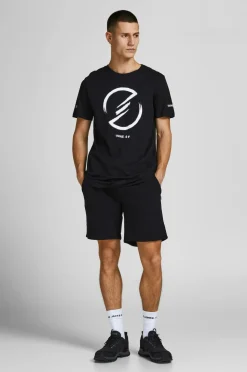 Jack & Jones Shorts><noscript><img width=