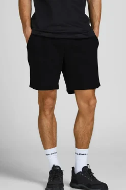 Jack & Jones Shorts><noscript><img width=
