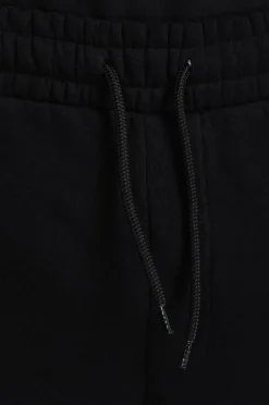 Jack & Jones Shorts><noscript><img width=