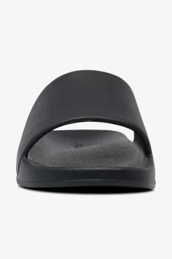 Jack & Jones Sandaler|Badesko><noscript><img width=