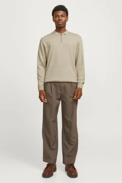 Jack & Jones Trøjer><noscript><img width=