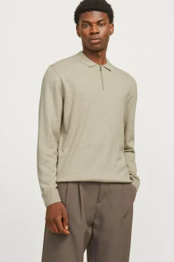 Jack & Jones Trøjer><noscript><img width=