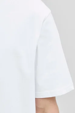 Jack & Jones T-Shirts & Tanktoppe><noscript><img width=