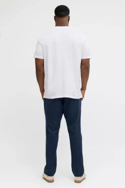 Jack & Jones T-Shirts & Tanktoppe><noscript><img width=