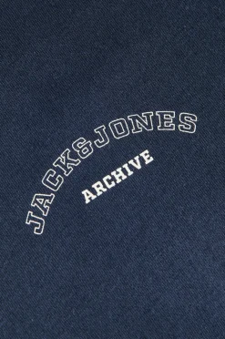 Jack & Jones T-Shirts & Tanktoppe><noscript><img width=