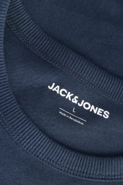 Jack & Jones T-Shirts & Tanktoppe><noscript><img width=