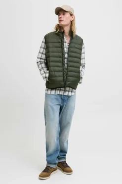 Jack & Jones Jakker & Frakker><noscript><img width=
