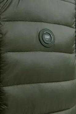 Jack & Jones Jakker & Frakker><noscript><img width=