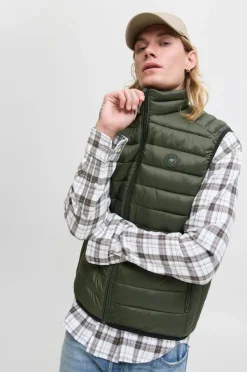 Jack & Jones Jakker & Frakker><noscript><img width=
