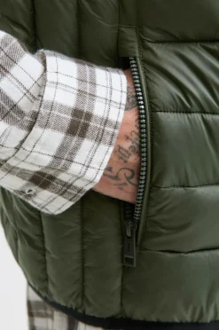 Jack & Jones Jakker & Frakker><noscript><img width=