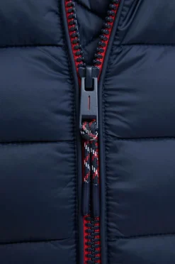 Jack & Jones Jakker & Frakker><noscript><img width=