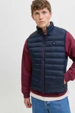 Jack & Jones Jakker & Frakker><noscript><img width=