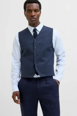Jack & Jones Blazere & Jakkesæt><noscript><img width=