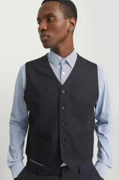 Jack & Jones Blazere & Jakkesæt><noscript><img width=