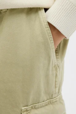 Jack & Jones Shorts><noscript><img width=