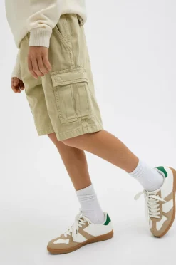 Jack & Jones Shorts><noscript><img width=