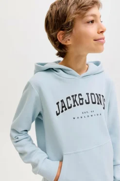 Jack & Jones Sweatshirts & Hoodies><noscript><img width=