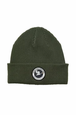 Jack & Jones Junior Hue jacKenji Beanie Duffel bag Hot
