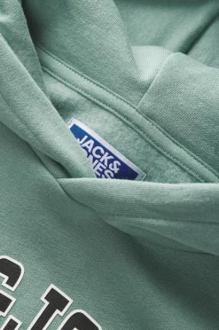 Jack & Jones Sweatshirts & Hoodies><noscript><img width=