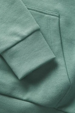 Jack & Jones Sweatshirts & Hoodies><noscript><img width=