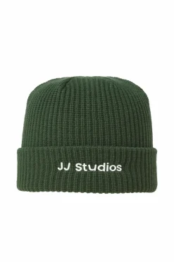 Jack & Jones Junior Hue jacSoho Beanie Jnr Duffel bag Discount