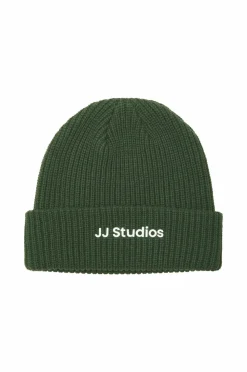 Jack & Jones Junior Hue jacSoho Beanie Jnr Duffel bag Discount