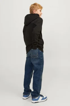 Jack & Jones Jeans><noscript><img width=