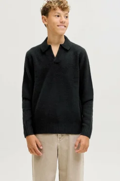 Jack & Jones Trøjer & Cardigans><noscript><img width=