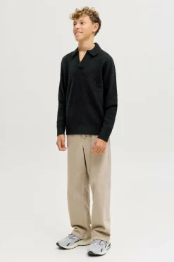 Jack & Jones Trøjer & Cardigans><noscript><img width=