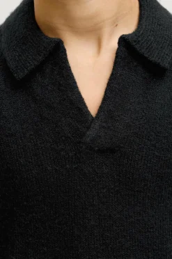 Jack & Jones Trøjer & Cardigans><noscript><img width=
