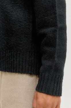 Jack & Jones Trøjer & Cardigans><noscript><img width=
