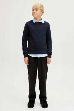 Jack & Jones Trøjer & Cardigans><noscript><img width=