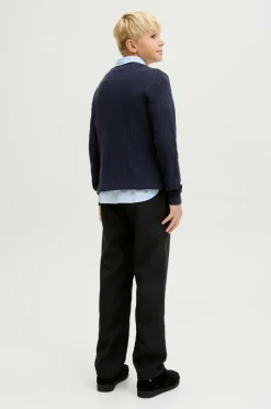Jack & Jones Trøjer & Cardigans><noscript><img width=