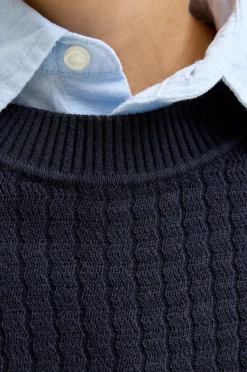 Jack & Jones Trøjer & Cardigans><noscript><img width=