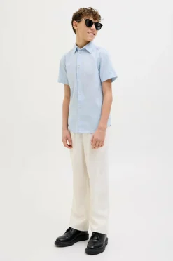 Jack & Jones Skjorter><noscript><img width=