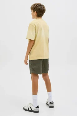 Jack & Jones Shorts><noscript><img width=