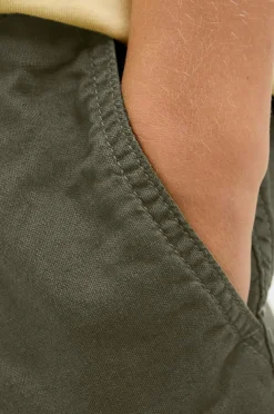 Jack & Jones Shorts><noscript><img width=