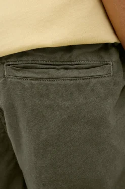Jack & Jones Shorts><noscript><img width=