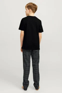 Jack & Jones Sæt Til Børn><noscript><img width=