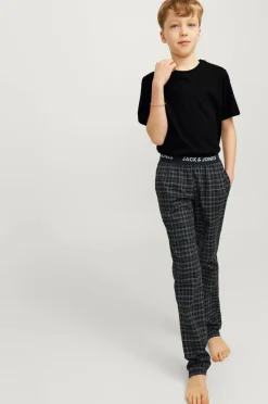 Jack & Jones Sæt Til Børn><noscript><img width=
