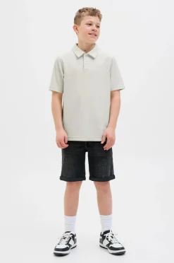 Jack & Jones Skjorter><noscript><img width=