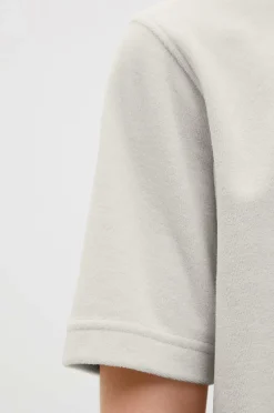 Jack & Jones Skjorter><noscript><img width=