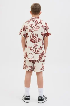 Jack & Jones Skjorter><noscript><img width=