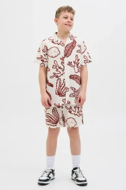 Jack & Jones Skjorter><noscript><img width=