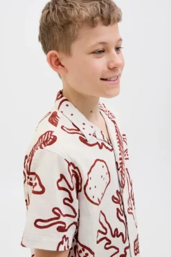 Jack & Jones Skjorter><noscript><img width=